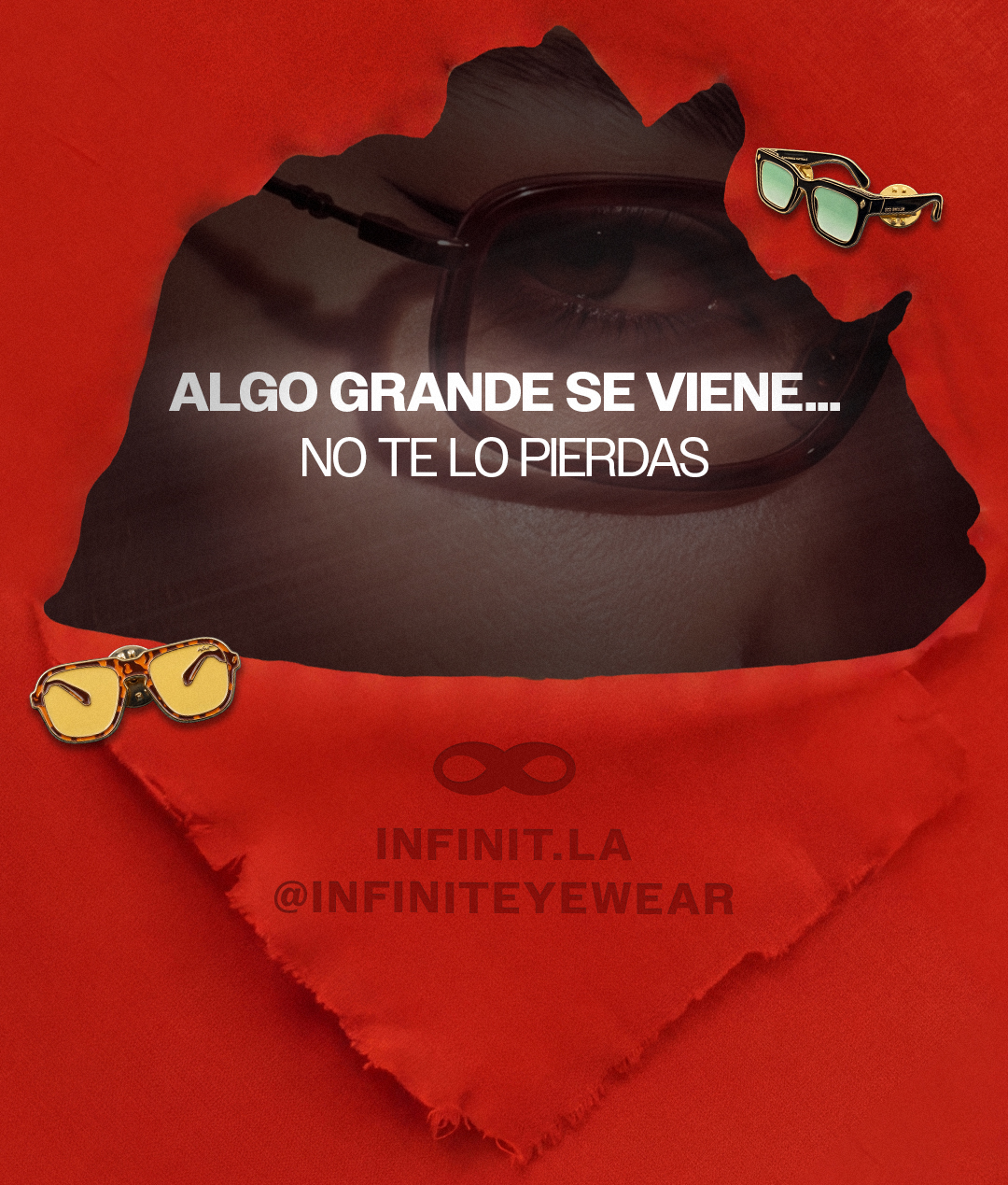 PREVIA HOT SALE